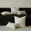 Cushion Coraline