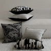 Cushion Entangle