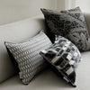 Cushion Entangle