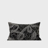 Cushion Entangle