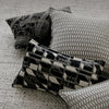 Cushion Entangle