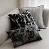 Cushion Entangle