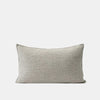 Cushion Grainstone