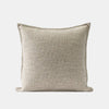 Cushion Grainstone
