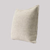 Cushion Grainstone