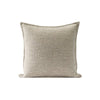 Cushion Grainstone
