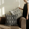 Cushion Interlock