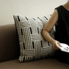 Cushion Interlock