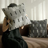 Cushion Interlock
