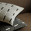 Cushion Interlock