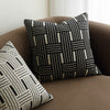 Cushion Interlock