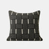 Cushion Interlock