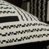 Cushion Interlock