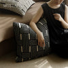 Cushion Interlock