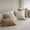 Cushion Lattice