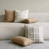 Cushion Lattice