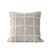 Cushion Lattice