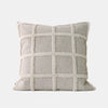 Cushion Lattice