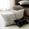 Cushion Link Luxe