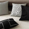 Cushion Link Luxe
