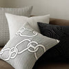 Cushion Link Luxe