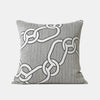Cushion Link Luxe