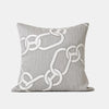 Cushion Link Luxe