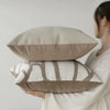 Cushion Maze