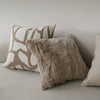 Cushion Maze