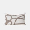 Cushion Maze
