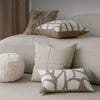 Cushion Maze