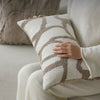 Cushion Maze