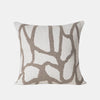 Cushion Maze