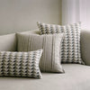 Cushion Pinnacle