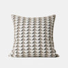 Cushion Pinnacle