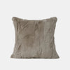 Cushion Plush