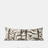 Cushion Safari Stripes