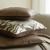 Cushion Safari Stripes