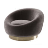 Swivel Chair Amira