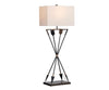 Table Lamp Arrows