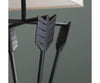Table Lamp Arrows