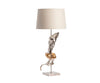Table Lamp Aspen