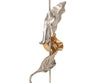 Table Lamp Aspen