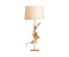 Table Lamp Aspen