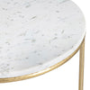 Nested Side Table Axel