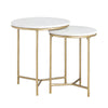 Nested Side Table Axel