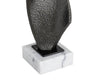 Table Lamp Beckham