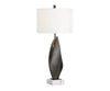 Table Lamp Beckham