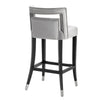 Counter Stool Bella Grey