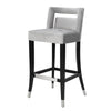Counter Stool Bella Grey